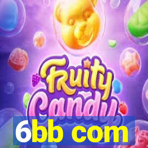 6bb com